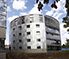 Bedford University